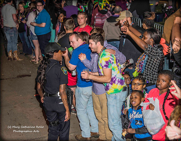 Airheart, Krewe of Centaur Parade, February 22, 2014-809-2
