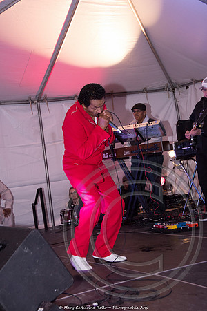 UNSCENE! A Tribute to Stan the Record Man Lewis, March 8, 2014-952-285