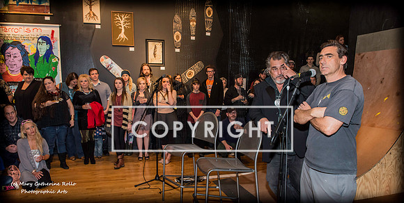 Generationless- Skateboarders are Artists, too!, January 31, 2014-169-11