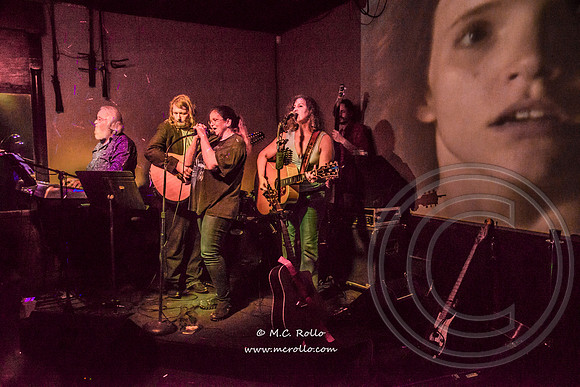 Salem party June 1 2014-15