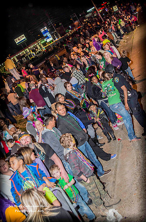 Airheart, Krewe of Centaur Parade, February 22, 2014-808-1