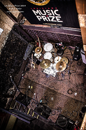 LA Music Prize Main Event at Voodoo  October 9 2014-001-Edit-1