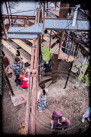 UNSCENE Airlift May 17 2014-99-64