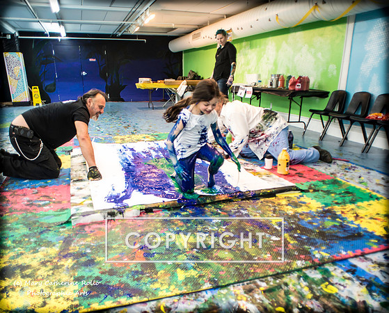 Kids Breaking Rules with Steve Olson, January 25, 2014-137-10