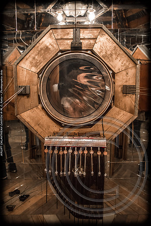 UNSCENE Airlift May 17 2014-184-103