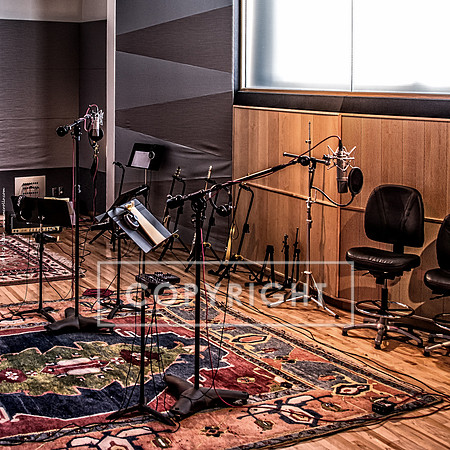 Blade Studios for Forever Jones CD 10-27-14-121-Edit-2-11