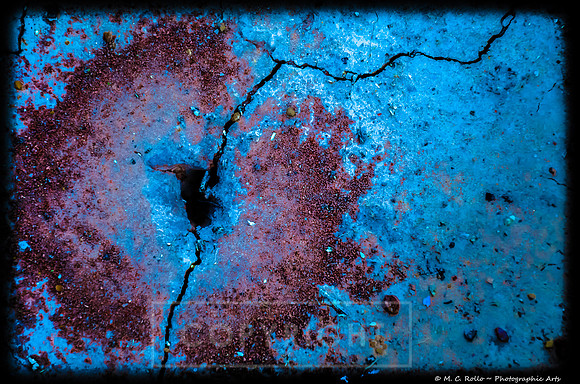 Earth Aware_-2