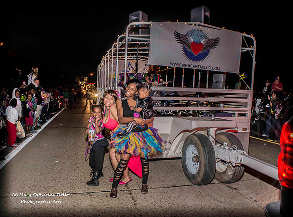 Airheart, Krewe of Centaur Parade, February 22, 2014-706-33