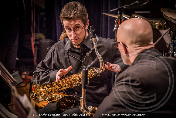 Big Band Concert with Jessy J 12-4-2014-014-7