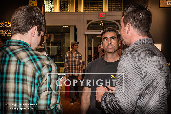 Generationless- Skateboarders are Artists, too!, January 31, 2014-118-16