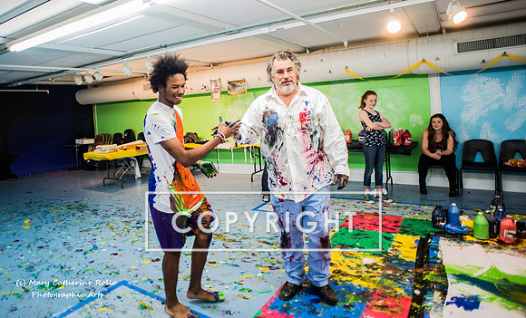 Kids Breaking Rules with Steve Olson, January 25, 2014-44-30