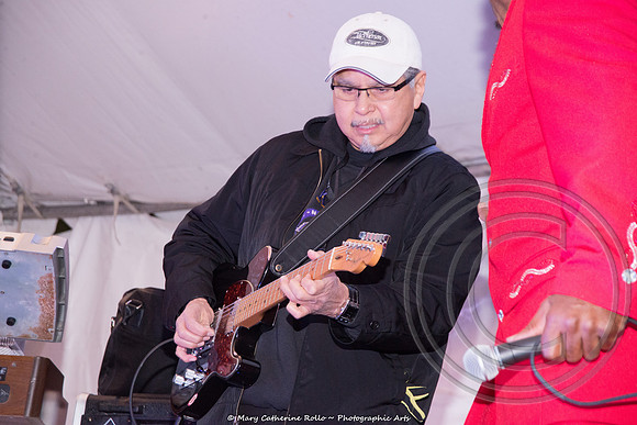 UNSCENE! A Tribute to Stan the Record Man Lewis, March 8, 2014-945-283