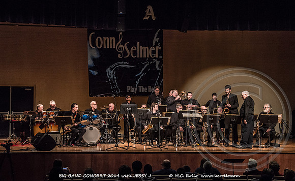 Big Band Concert with Jessy J 12-4-2014-050-33