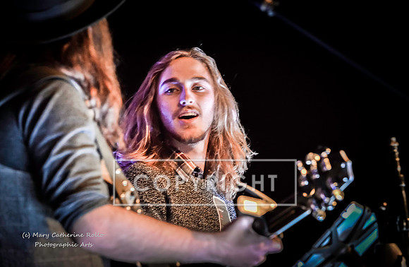 Cole Vosbury, Sam's Town, January 3, 2014-126-1