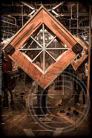 UNSCENE Airlift May 17 2014-187-105