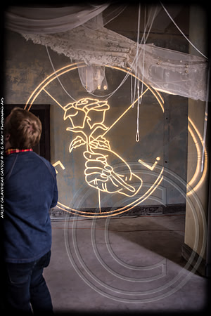 UNSCENE Airlift May 17 2014-75-47