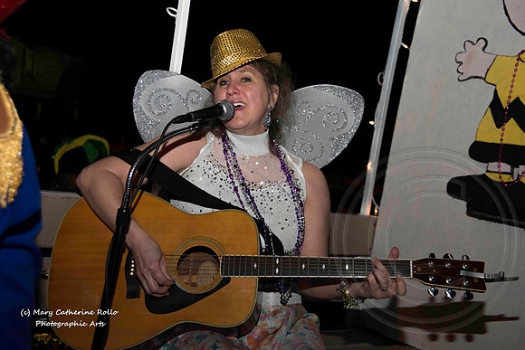 Airheart, Krewe of Centaur Parade, February 22, 2014-744-10