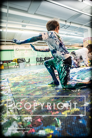 Kids Breaking Rules with Steve Olson, January 25, 2014-157-24