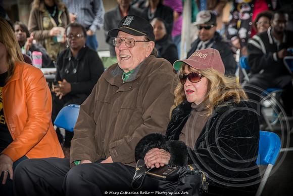UNSCENE! A Tribute to Stan the Record Man Lewis, March 8, 2014-578-54