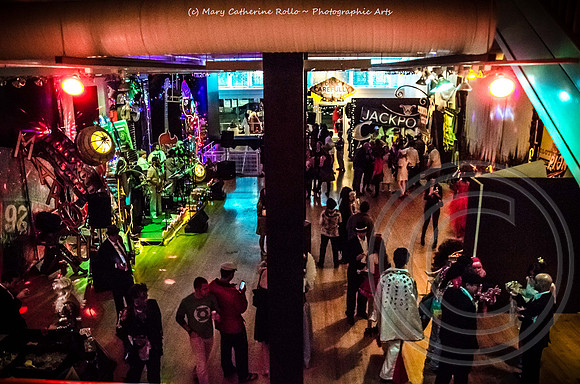 ArtScare 2013- VIVA LOST VEGAS, Oct. 25th-47-1