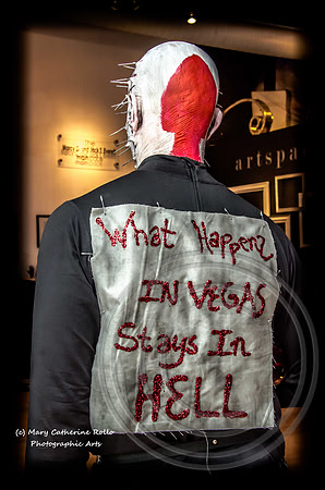 ArtScare 2013- VIVA LOST VEGAS, Oct. 25th-150-1