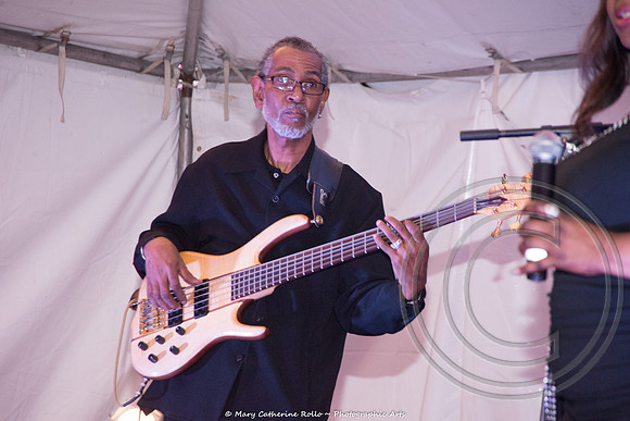 UNSCENE! A Tribute to Stan the Record Man Lewis, March 8, 2014-925-268