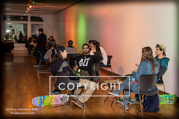 Generationless- Skateboarders are Artists, too!, January 31, 2014-129-27