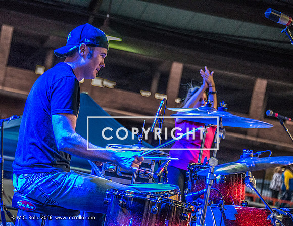 Cody Cooke and the Bayou Outlaws at the Revel 10-8-2016-209