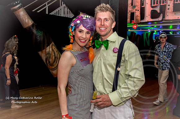ArtScare 2013- VIVA LOST VEGAS, Oct. 25th-125-1