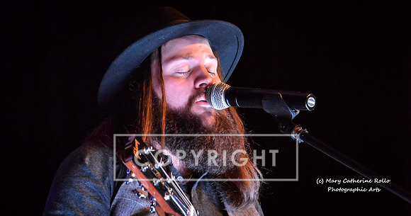 Cole Vosbury, Sam's Town, January 3, 2014-251-1