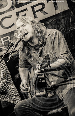 Hwy Lions Shreveport House Concert  November 23 2014-171-120