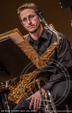 Big Band Concert with Jessy J 12-4-2014-030-19
