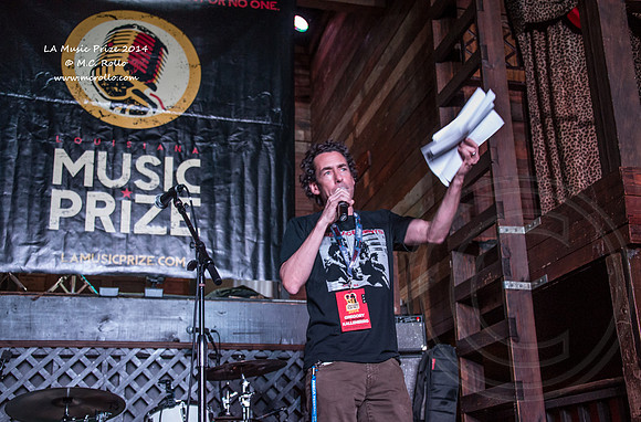 LA Music Prize Main Event at Zoodoo  October 9 2014-030-31