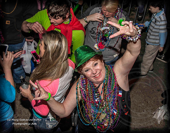 Airheart, Krewe of Centaur Parade, February 22, 2014-806-52