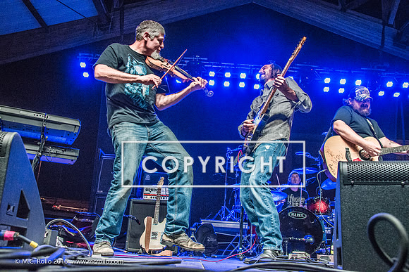 Cody Cooke and the Bayou Outlaws at the Revel 10-8-2016-340