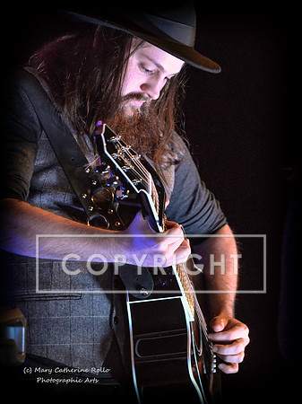 Cole Vosbury, Sam's Town, January 3, 2014-127-1