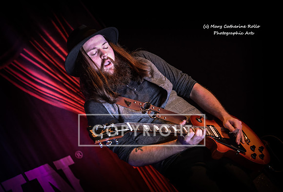 Cole Vosbury, Sam's Town, January 3, 2014-291-1-4