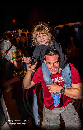 Airheart, Krewe of Centaur Parade, February 22, 2014-716-36