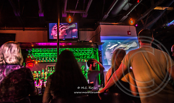 Salem party June 1 2014-45