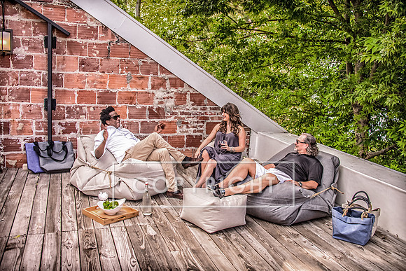 Celmar Sweden September 7 2014-181-33-1