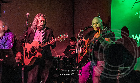 Salem party June 1 2014-32