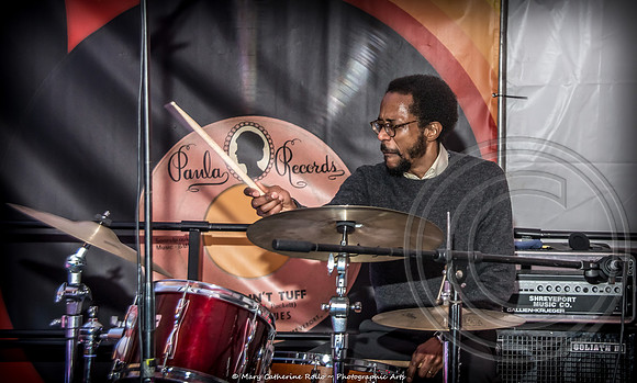 UNSCENE! A Tribute to Stan the Record Man Lewis, March 8, 2014-778-185