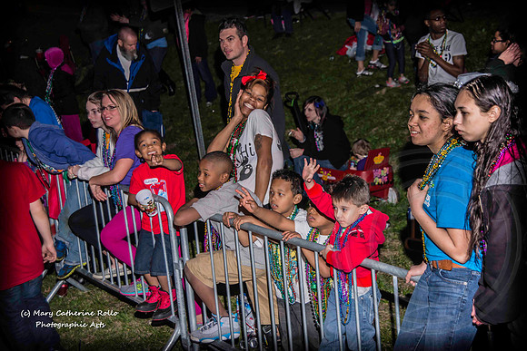 Airheart, Krewe of Centaur Parade, February 22, 2014-779-34