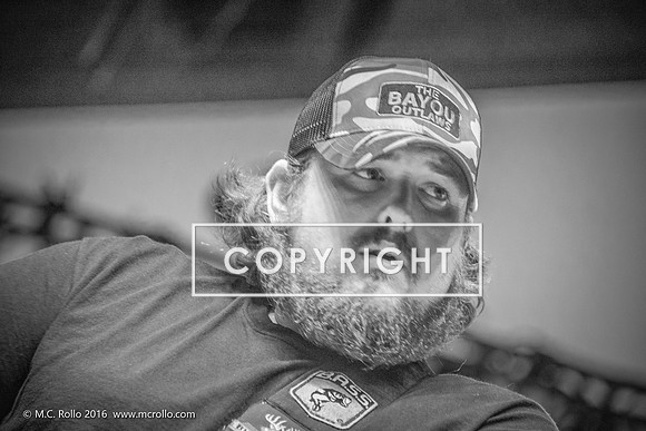Cody Cooke and the Bayou Outlaws at the Revel 10-8-2016-236