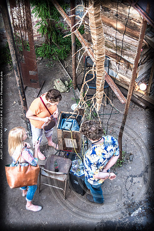 UNSCENE Airlift May 17 2014-103-68
