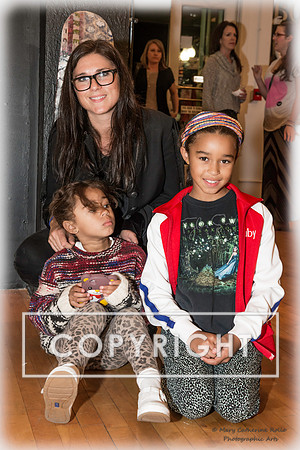 Generationless- Skateboarders are Artists, too!, January 31, 2014-402