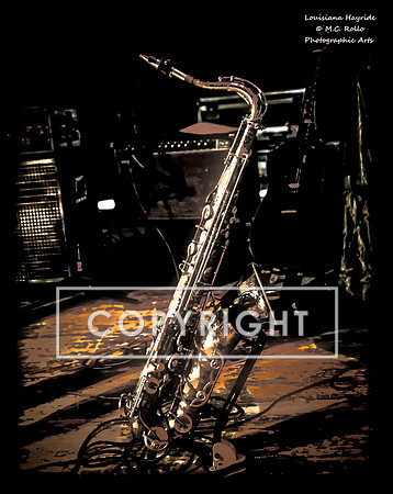 Louisiana Hayride, May 9 2014-69-Edit-30
