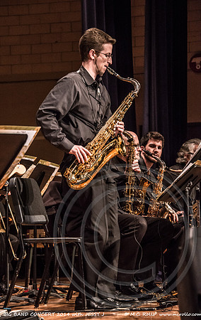 Big Band Concert with Jessy J 12-4-2014-047-31