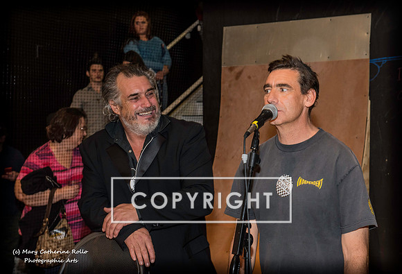 Generationless- Skateboarders are Artists, too!, January 31, 2014-164-6