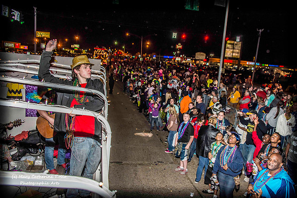 Airheart, Krewe of Centaur Parade, February 22, 2014-797-47